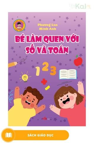 be-lam-quen-voi-so-va-toan-1