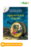  Chuyện Xóm Gà - Ngày mà em trai tớ chào đời 