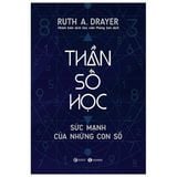  Thần Số Học: Sức Mạnh Của Những Con Số 