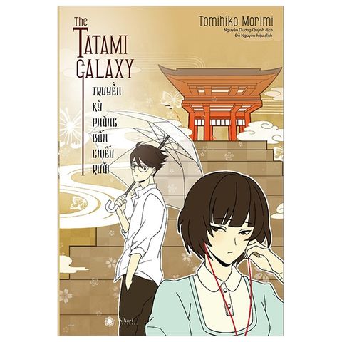 the-tatami-galaxy-truyen-ky-phong-bon-chieu-ruoi