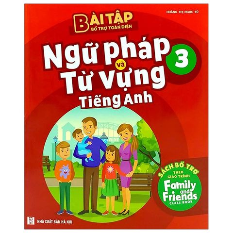 bai-tap-bo-tro-toan-dien-ngu-phap-va-tu-vung-tieng-anh-3