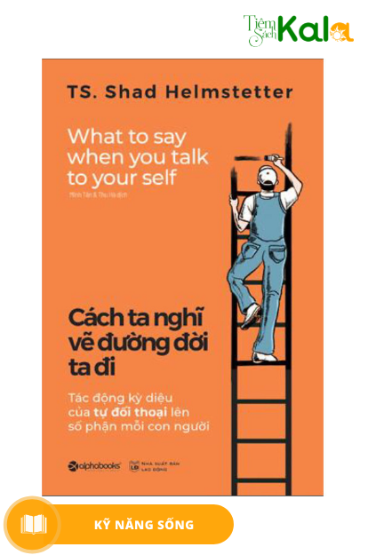  Cách Ta Nghĩ Vẽ Đường Đời Ta Đi 