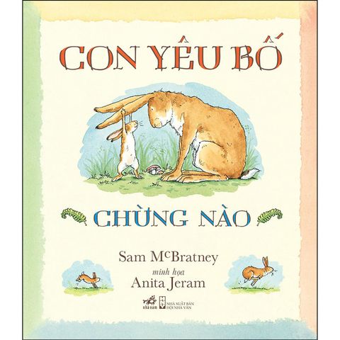 con-yeu-bo-chung-nao