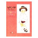 Totto - Chan Bên Cửa Sổ 