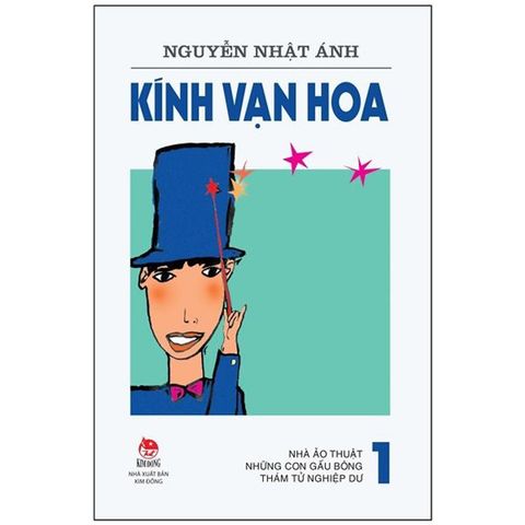 kinh-van-hoa-tap-1-nha-ao-thuat-nhung-con-gau-bong-tham-tu-nghiep-du