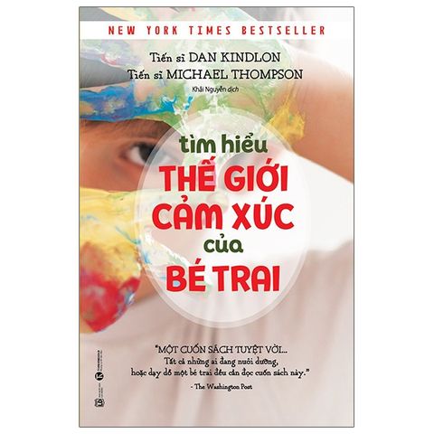 tim-hieu-the-gioi-cam-xuc-cua-be-trai