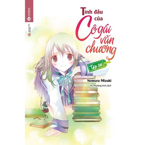 tinh-dau-cua-co-gai-van-chuong-tap-su-cuon-1