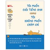 Tôi Muốn Giỏi Tiếng Anh Nhưng Tôi Không Muốn Chăm Chỉ 