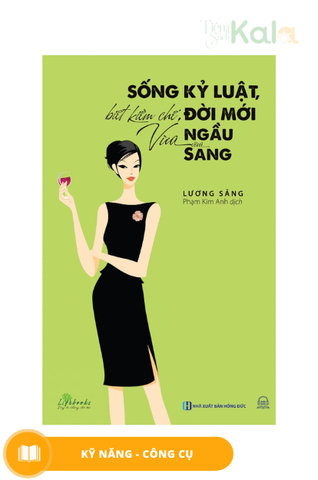 song-ky-luat-biet-kiem-che-doi-moi-vua-ngau-vua-sang