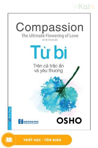 tu-bi-tren-ca-trac-an-va-yeu-thuong