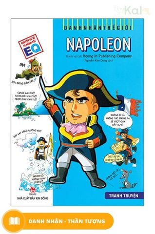 danh-nhan-the-gioi-napoleong-1