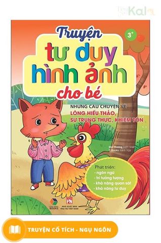 truyen-tu-duy-hinh-anh-cho-be