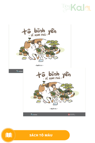 to-binh-yen-ve-hanh-phuc