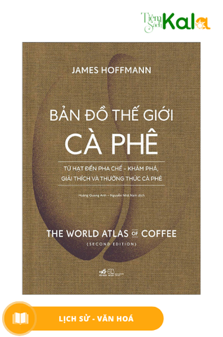 ban-do-the-gioi-ca-phe