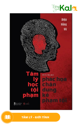 tam-ly-hoc-toi-pham-phac-hoa-chan-dung-ke-pham-toi