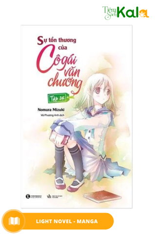 su-ton-thuong-cua-co-gai-van-chuong-tap-su-cuon-2