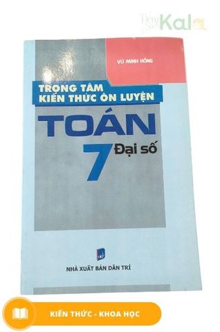 trong-tam-kien-thuc-on-luyen-toan-7-dai-so