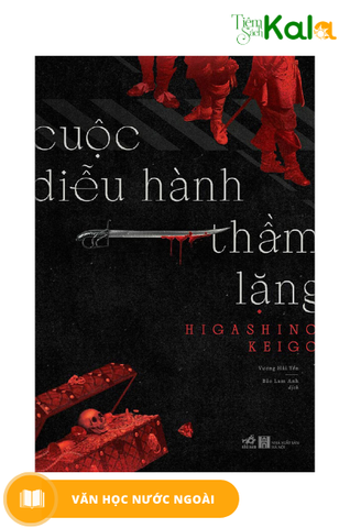 cuoc-dieu-hanh-tham-lang