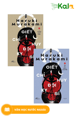 combo-bo-2-cuon-giet-chi-huy-doi-ky-si-tap-1-y-tuong-xuat-hien-tap-2-an-du-dich-chuyen