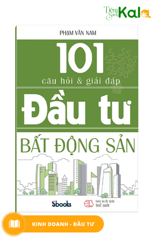 101-cau-hoi-va-giai-dap-dau-tu-bat-dong-san
