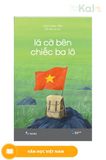  Lá Cờ Bên Chiếc Ba Lô 