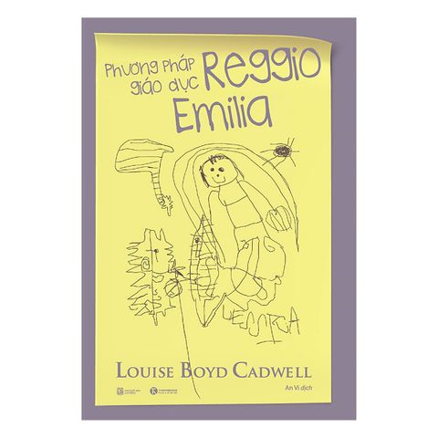 phuong-phap-giao-duc-reggio-emilia