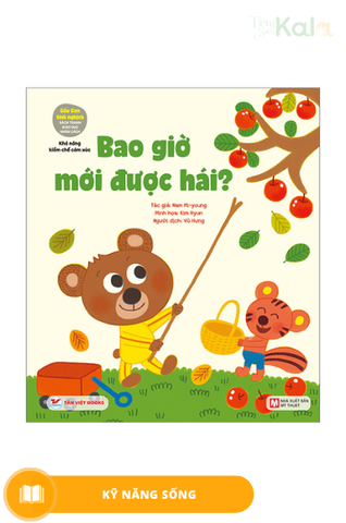 gau-con-tinh-nghich-sach-tranh-giao-duc-nhan-cach-kha-nang-kiem-che-cam-xuc-bao-gio-moi-duoc-hai