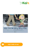  Một Thỏ Bé Bồng Bông Khác - Mo Willems Kể Chuyện Nhầm Lẫn Danh Tính 