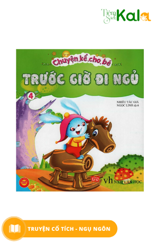 chuyen-ke-cho-be-truoc-gio-di-ngu-4