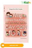  Mẹ Bình Thường Dạy Con Ưu Tú 