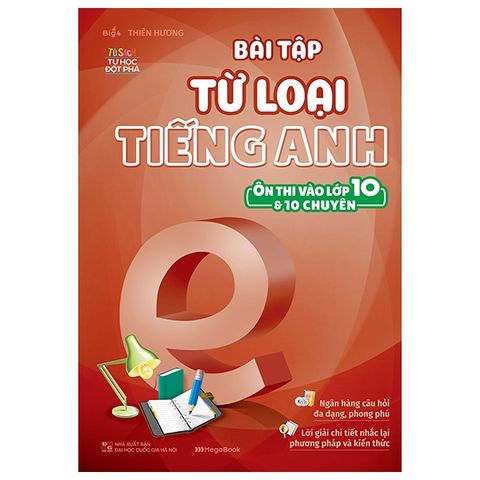 bai-tap-tu-loai-tieng-anh-on-thi-vao-lop-10-va-10-chuyen