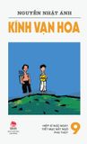  Kính Vạn Hoa - Tập 9 