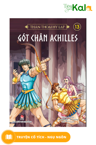 than-thoai-hy-lap-tap-13