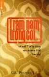  Trăm năm trong cõi 
