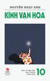  Kính Vạn Hoa - Tập 10 