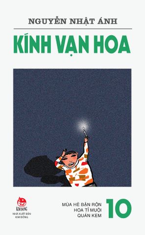 kinh-van-hoa-tap-10