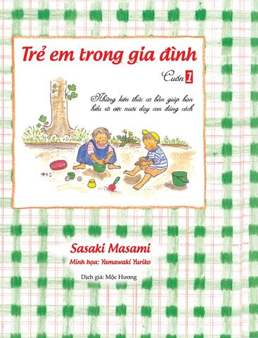 tre-em-trong-gia-dinh-cuon-1