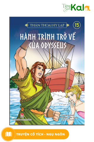 than-thoai-hy-lap-tap-15