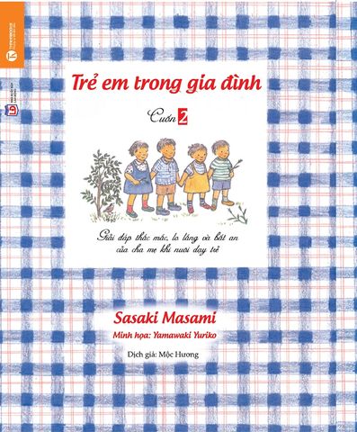 tre-em-trong-gia-dinh-cuon-2