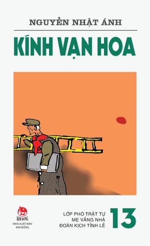 kinh-van-hoa-tap-13