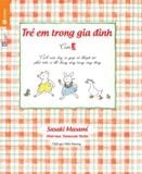  Trẻ Em Trong Gia Đình (Cuốn 3) 
