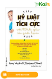  Kỷ Luật Tích Cực Với Tình Yêu Và Giới Hạn 