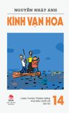  Kính Vạn Hoa - Tập 14 
