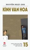  Kính Vạn Hoa - Tập 15 