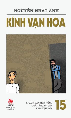kinh-van-hoa-tap-15