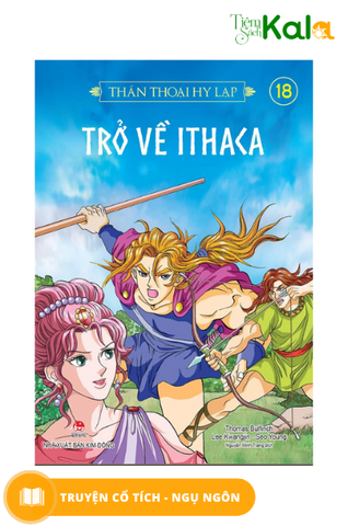 than-thoai-hy-lap-tap-18