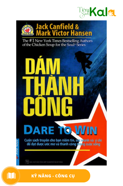  Dám thành công 