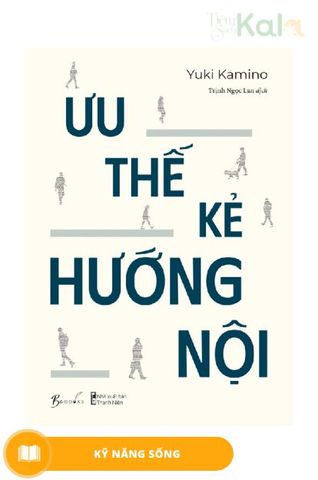 uu-the-ke-huong-noi
