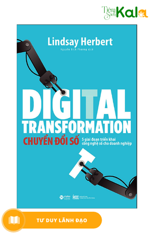 digital-transformation-chuyen-doi-so