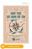  Đánh thức sức mạnh nội tâm 